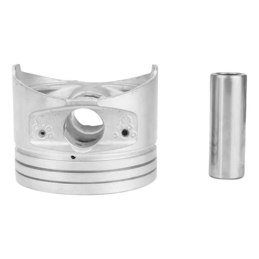 JUEGO PISTON STD PARA HYUNDAI SONATA EF 2.0 DOHC