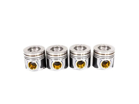 PISTON STD ORIGINAL PARA HYUNDAI H1 DESDE 2012