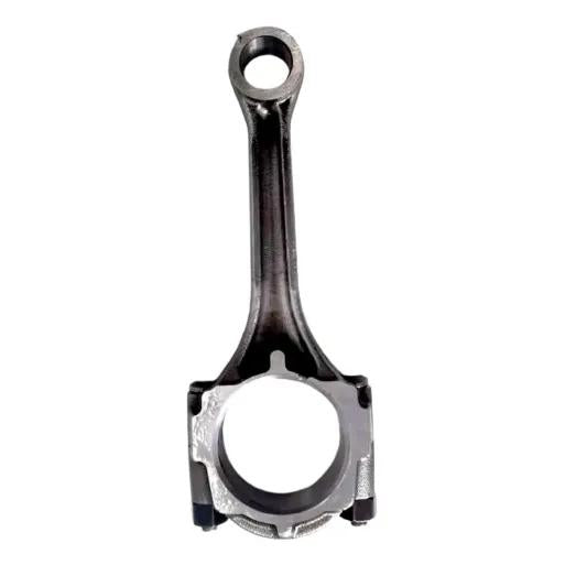 Biela Motor para Hyundai I10 1.1 2004–2011
