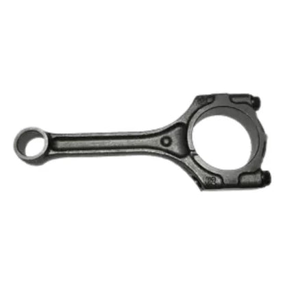 BIELA MOTOR KIA SOLUTO 1.4 desde 2021