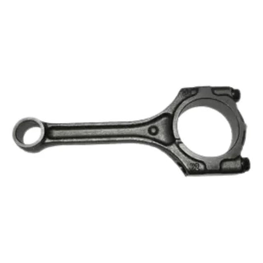 BIELA MOTOR KIA SOLUTO 1.4 desde 2021