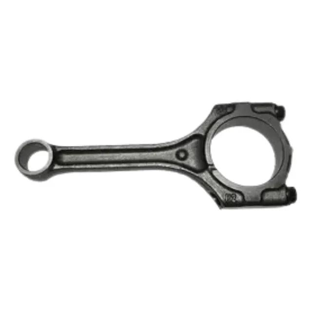 Biela Motor Original Para Hyundai Accent 2010-2024