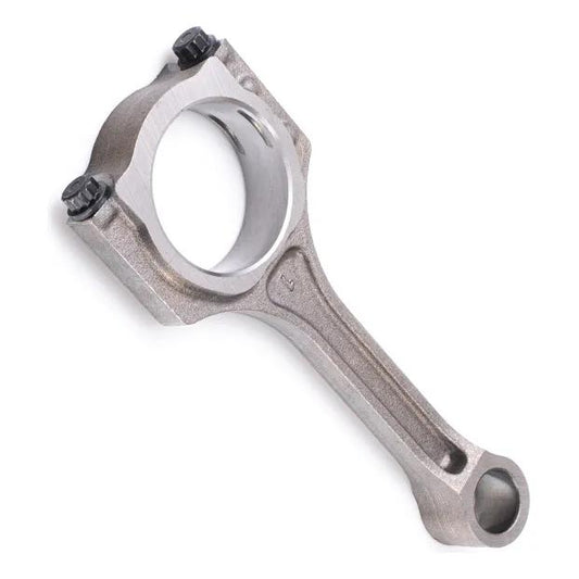 Biela Motor para Hyundai Sportage