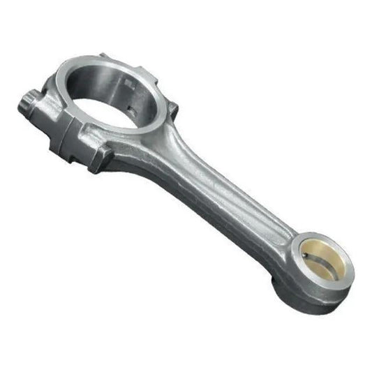 BIELA MOTOR HYUNDAI ACCENT 1994-2011