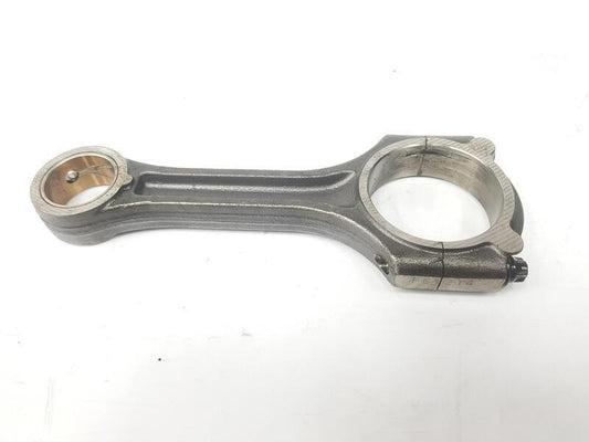 Biela Motor Para Hyundai New Accent 1.6L 20 Diesel Original 2006 - 2010