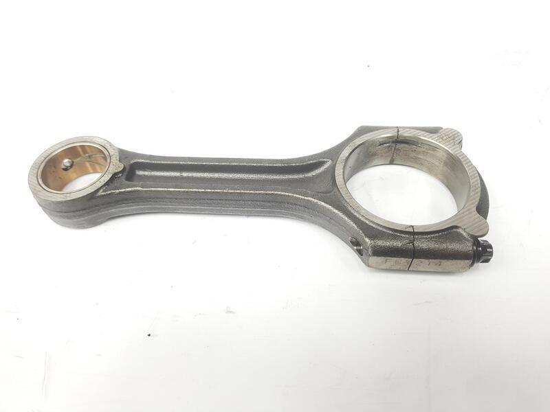 BIELA MOTOR ORIG PARA HYUNDAI ACCENT 1.5 DESDE 2006 DIESEL
