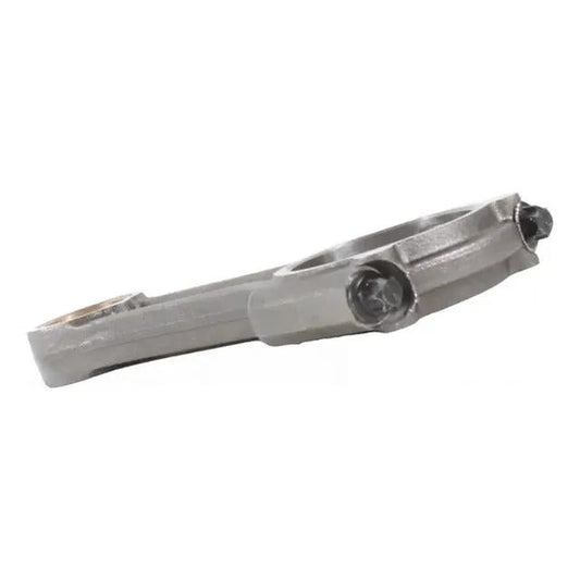 Biela Motor para Hyundai Accent RB 1.6 CRDi 2011–2013