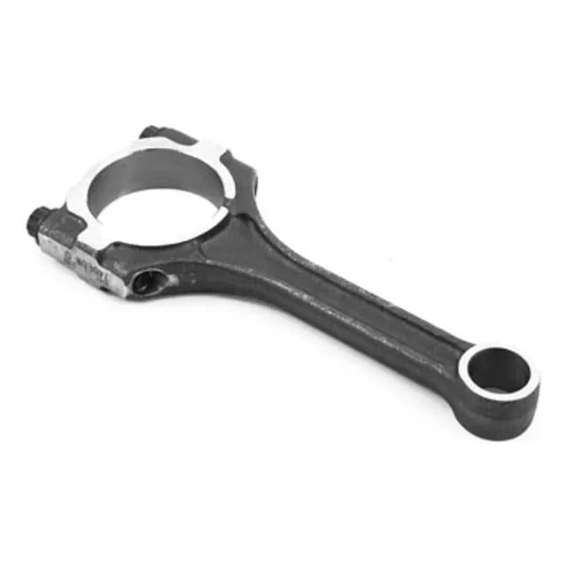 BIELA MOTOR ORIGINAL PARA KIA CERATO 2007-2012