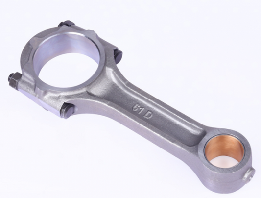 Biela Motor Alternativo 1.4 Para Kia Rio 3 4 5 Korea