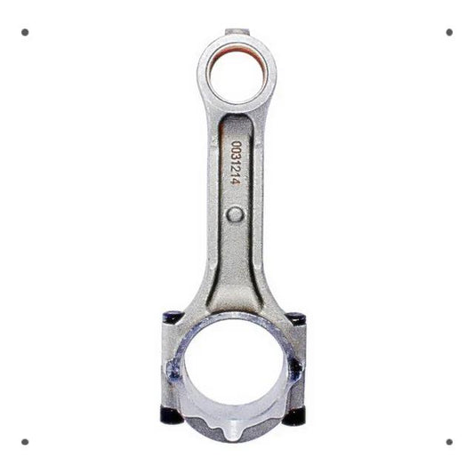 BIELA MOTOR ORIGINAL PARA HYUNDAI PORTER 2004-2011