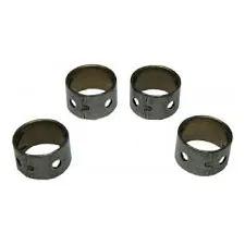 Buje de biela para Hyundai Accent 1.6 Desde 2011 Diesel