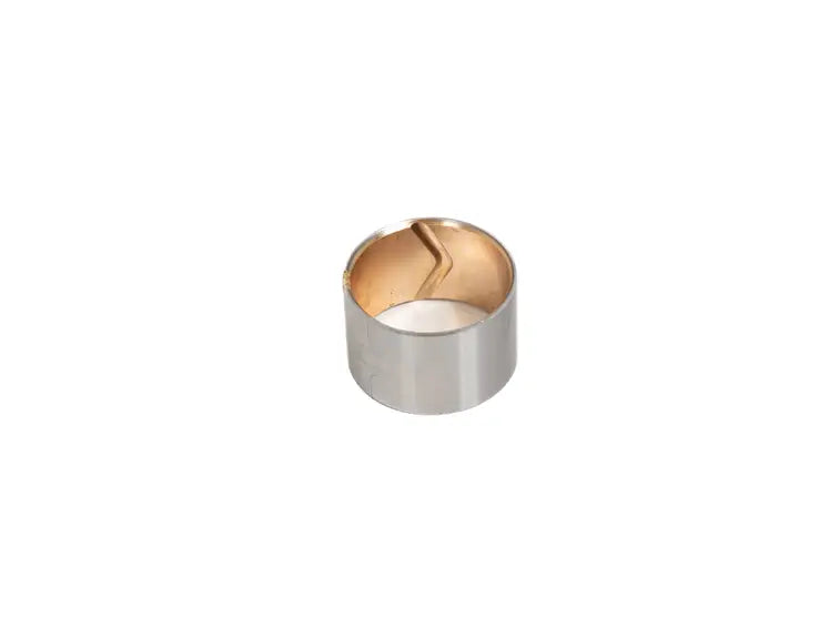 Juego de buje de biela para Hyundai Staria Desde 2021