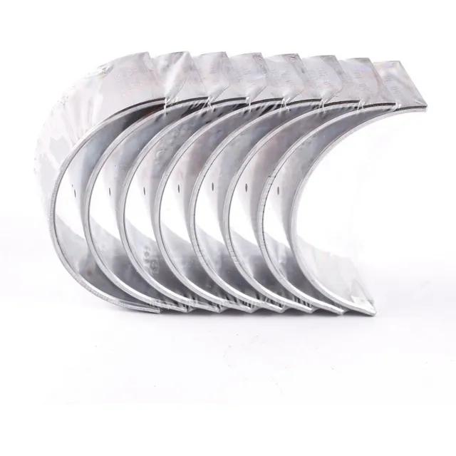 METAL BIELA 0,50 PARA HYUNDAI H100 DESDE