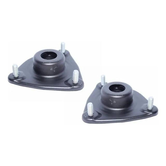 METAL BIELA STD PARA HYUNDAI MIGHTY