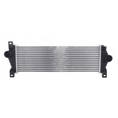 INTERCOOLER PARA SSANGYONG ACTYON DESDE 2012 DIESEL