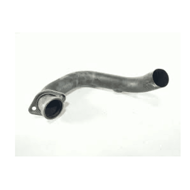 MANGUERA SALIDA INTERCOOL PARA SSANGYONG ACTYON 2,0 2006-11