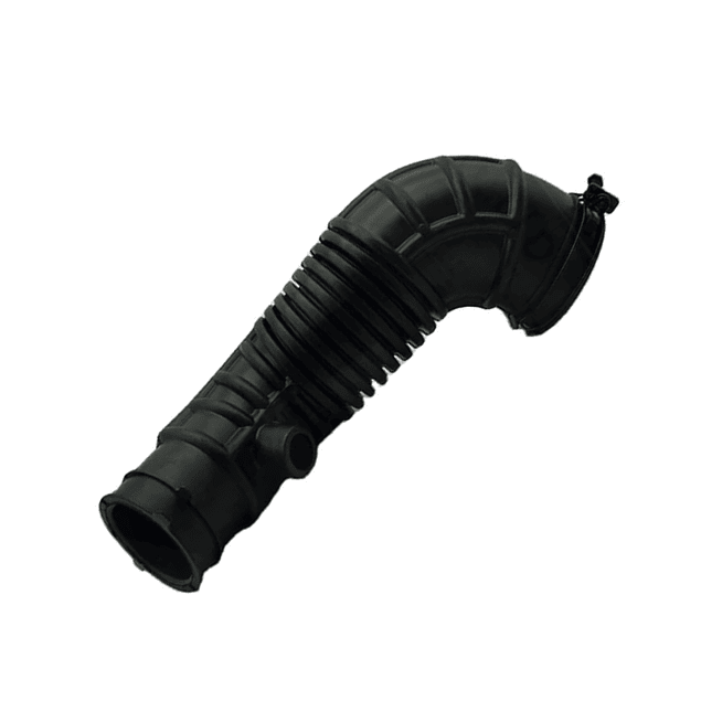 DUCTO FILTRO AIRE SUPERIOR PARA SSANGYONG ACTYON DESDE 2012