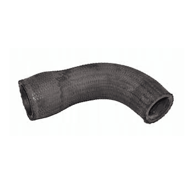 MANGUERA INTERCOOL PARA SSANGYONG ACTYON 2006-11 ESCAPE CRVA