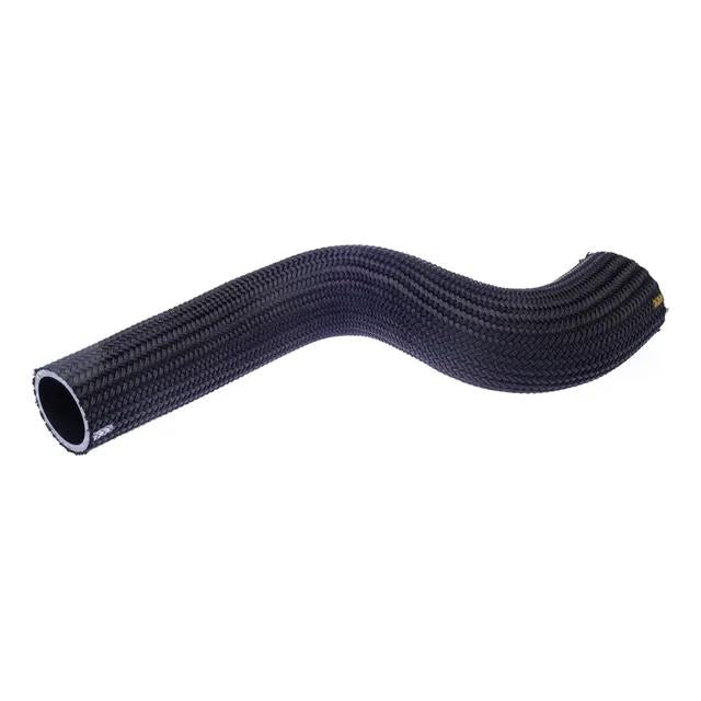 MANGUERA INTERCOOL PARA SSANGYONG ACTYON 2,0 2012-2017 CURVA