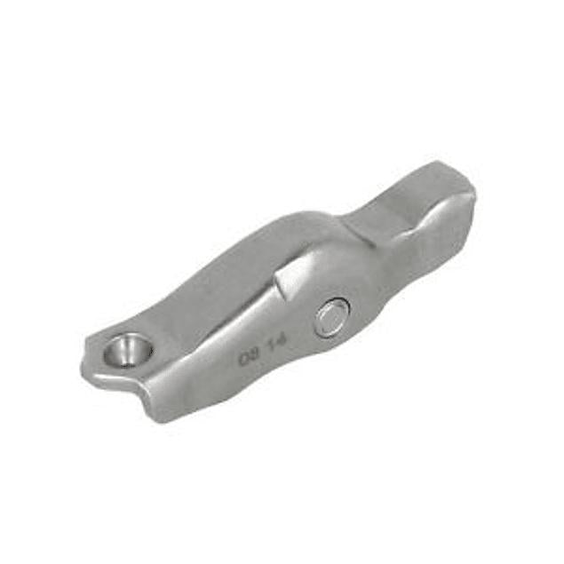 Balancin Valvula Corto Orig. Para Hyundai Getz 2003-2011