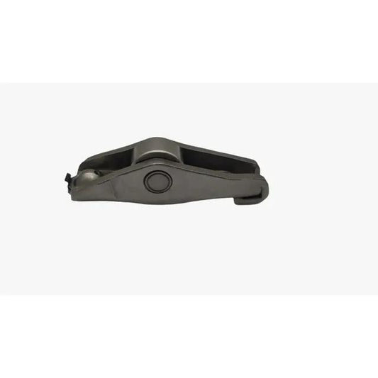 BALANCIN ESCAPE LARGO PARA HYUNDAI H1 DESDE 2012