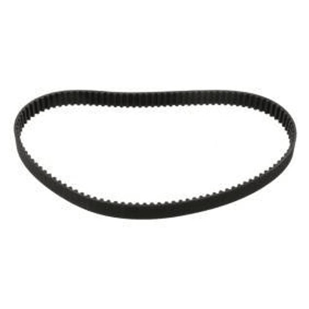 Correa Distribución Original Para Hyundai Getz 2002-2007