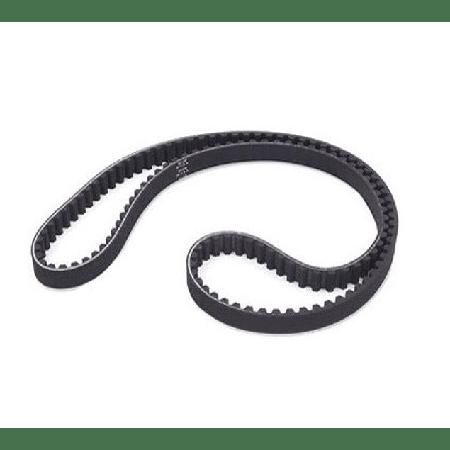 Correa Distribucion Orig. Para Hyundai Excel 1991-1994