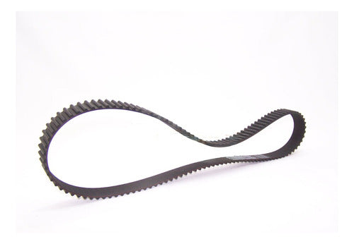 Correa de distribución para Hyundai Accent Diesel 2000 – 2005