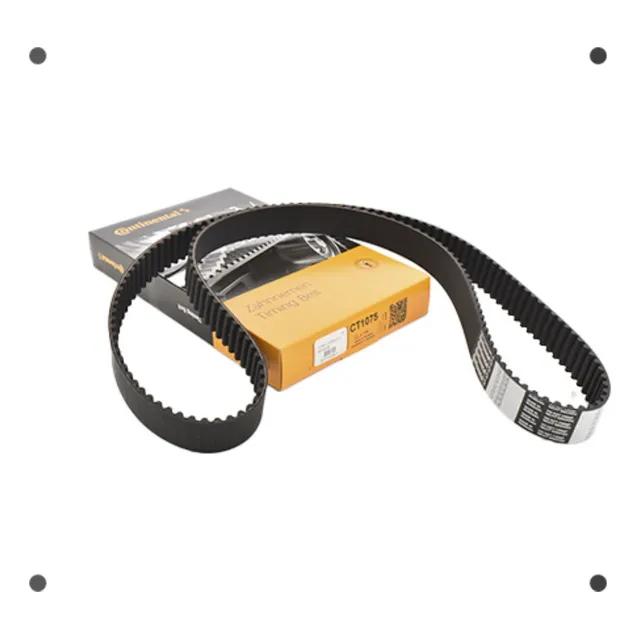 CORREA DISTRIBUCIÓN HYUNDAI SANTA FE 2.4 2000-2005 175 dientes