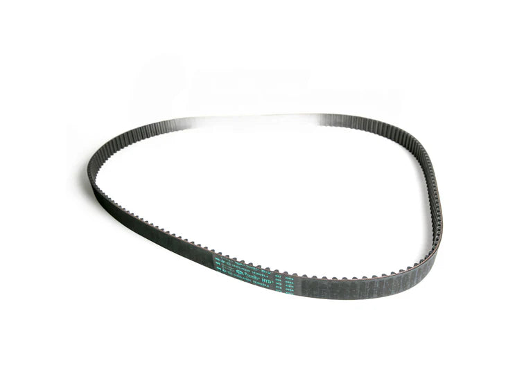 CORREA DISTRIBUCION HYUNDAI H1 2005-2011 163 DIENTES