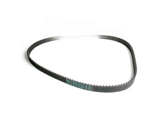 CORREA DISTRIBUCION HYUNDAI H1 2005-2011 163 DIENTES