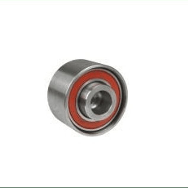 Tensor Correa Dist 2.9 Orig.para Hyundai Terracan 2001 2007