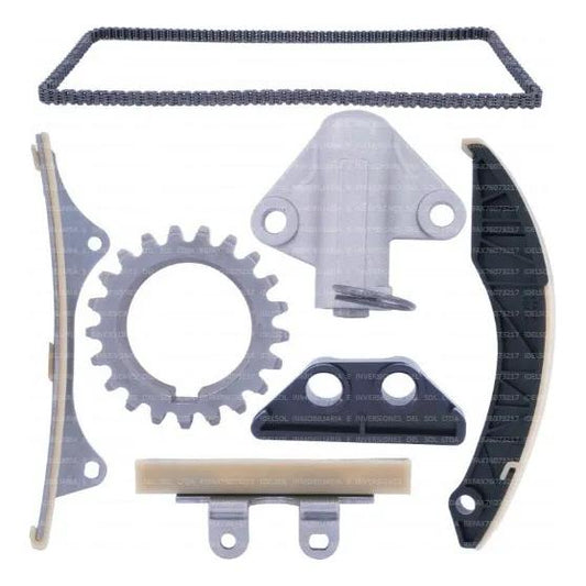 Cadena distribución para Kia Rio (4/5) G4LA
