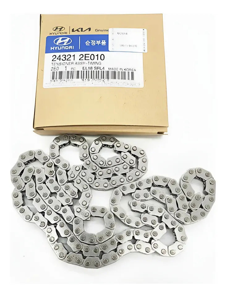 2432104005 hyundai