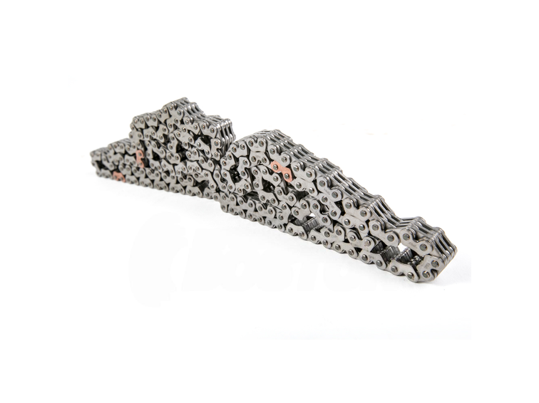 Cadena Distribucion Sonata 2004 Orig. Para Hyundai 2004-2010