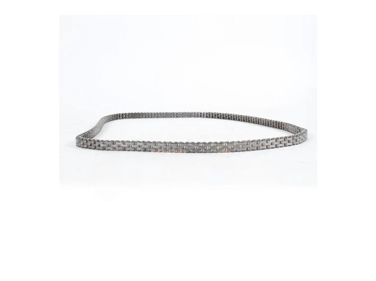 CADENA DISTRIB (O) PARA KIA RIO 1.4 3/4/5 DESDE 2012 G4FA