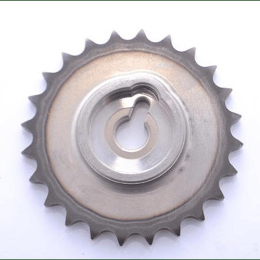 Engranaje Eje Levas Original Para Hyundai Accent 2006-2021