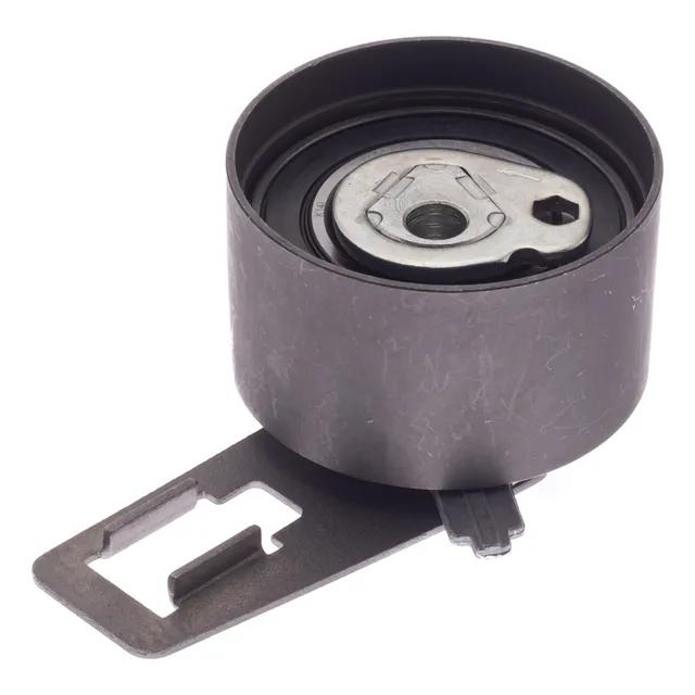 ROD TENSOR 243224X000 PARA KIA FRONTIER 2,9