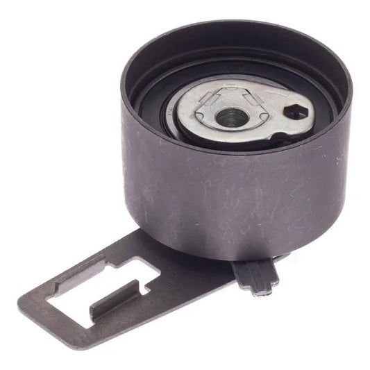 ROD TENSOR 243224X000 PARA HYUNDAI TERRACAN 2,9