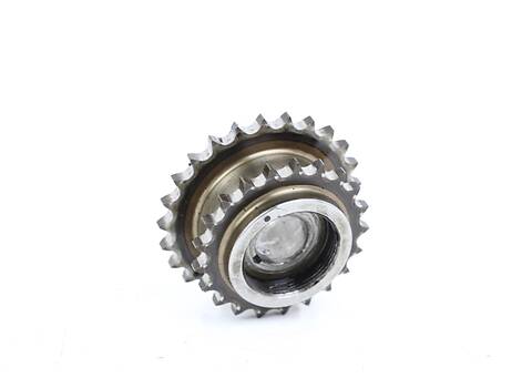 Piñon De Bomba Inyectora Motor Crdi 2.2 Original 2006 - 2014