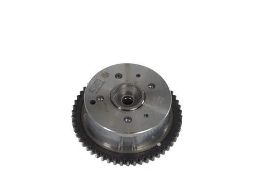 VALVULA CVVT  PARA KIA SORENTO 2,4 2010-2012 GL ORIGINAL