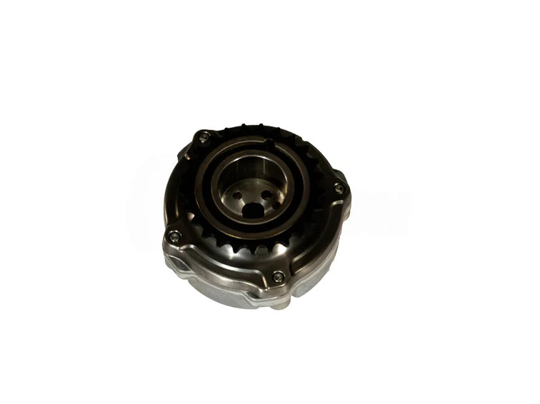 VALVULA CVVT  PARA HYUNDAI NEW ACCENT 2006-2011 ORIGINAL
