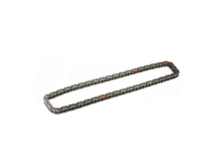 CADENA DISTRIBUCION LARGA 84 ESLAB HYUNDAI ACCENT 1.5 2006-2011