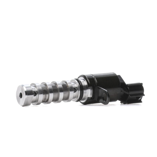 Valvula Control Aceite Para Hyundai Accent Rb  2012 - 2019