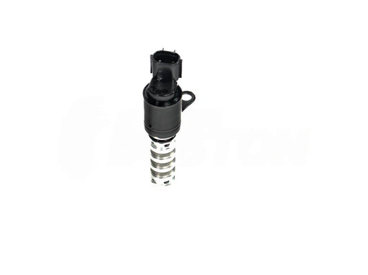 VALVULA CONTROL ACEITE ORIG PARA KIA ACCENT RB DESDE 2021