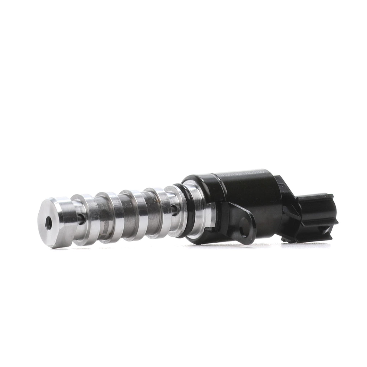 VALVULA CONTROL ACEITE  PARA HYUNDAI ACCENT RB DESDE 2021