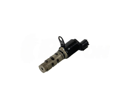 VALVULA CONTROL ACEITE GL PARA KIA SPORTAGE 2,0 2005-2010