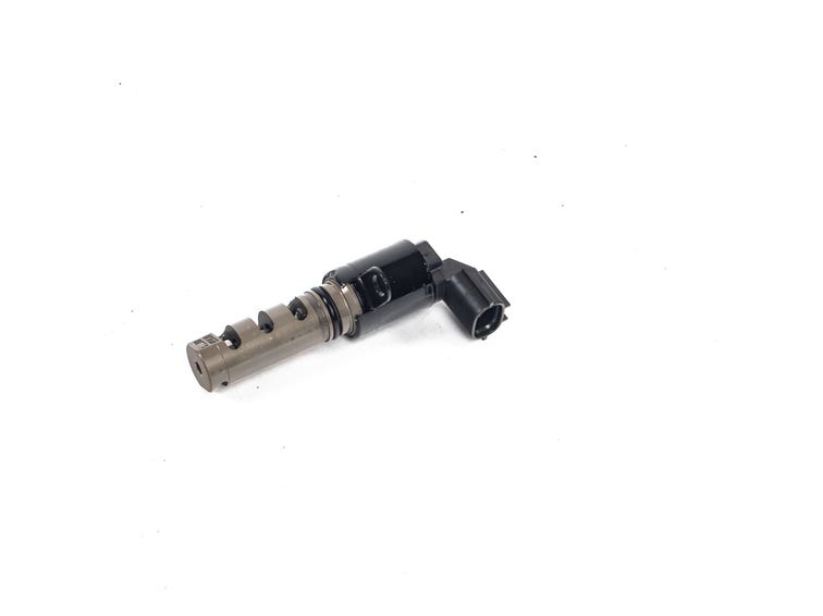 VALVULA CONTROL ACEITE HYUNDAI NEW ACCENT 2006-2011