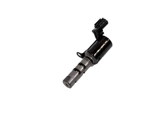 VALVULA PRESION ACEITE KIA CERATO 2010-2012