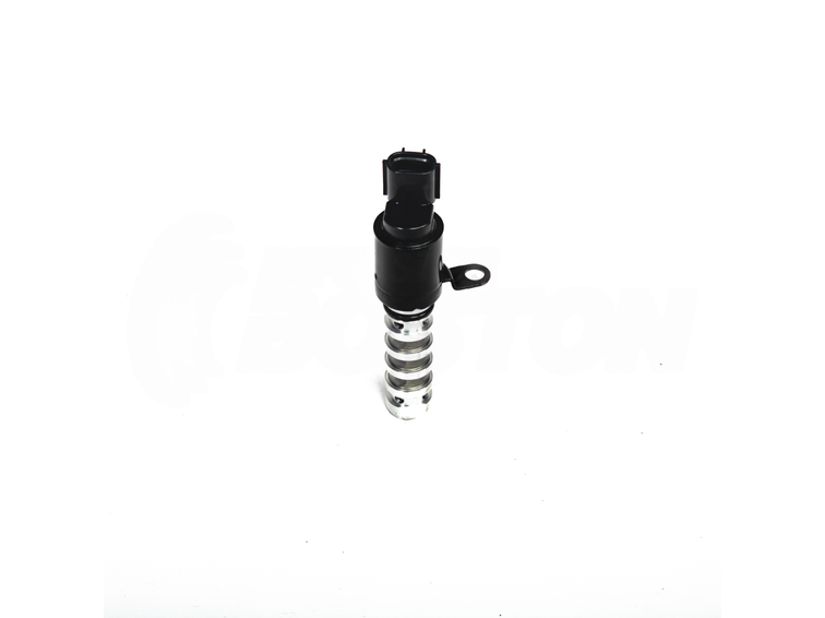 VALVULA CONTROL ACEITE  PARA HYUNDAI ACCENT RB ORIGINAL